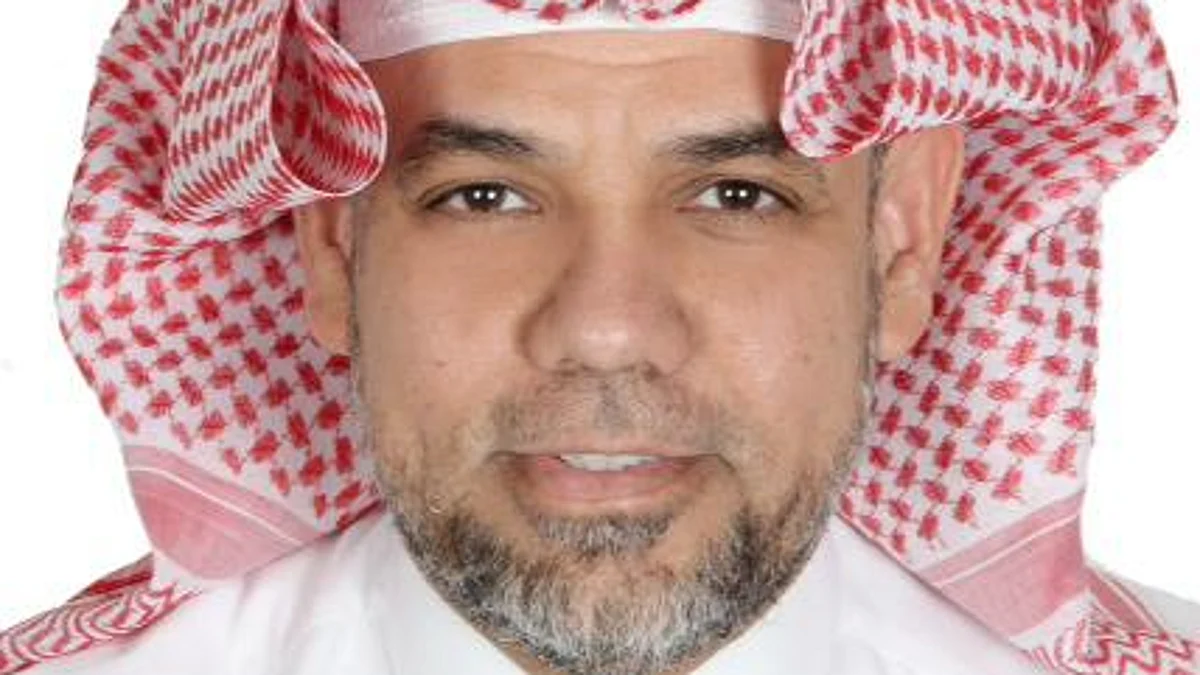 المدير التنفيذي لمركز بناء الأسر المنتجة جنى محمود الشامي
