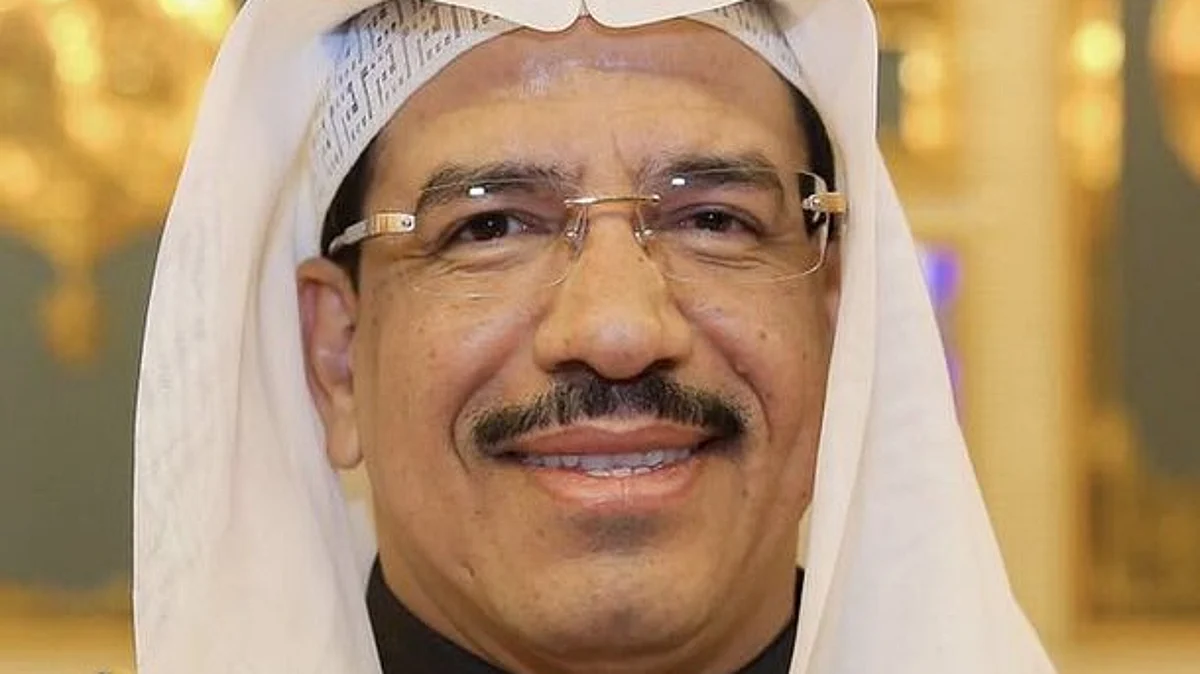 إبراهيم بن محمود النحاس