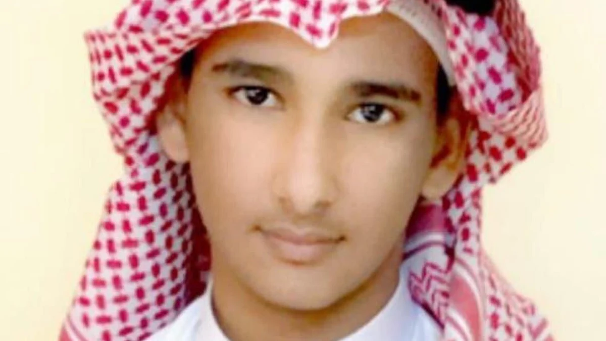 يحيى عمر علي الفقيه