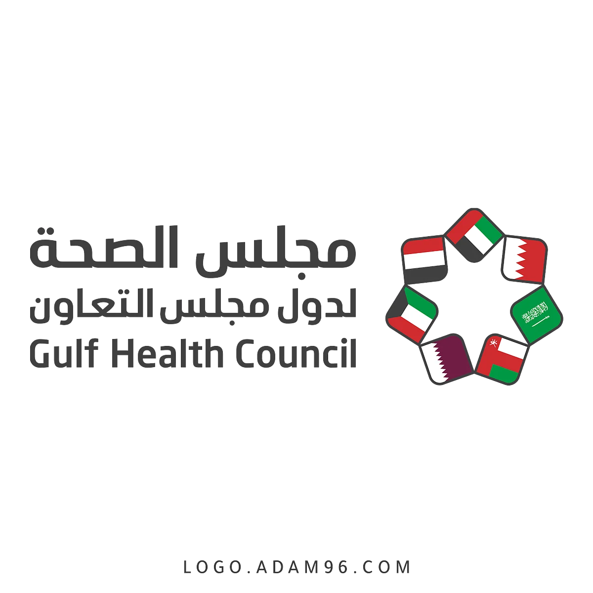 لا لمعجون الأسنان والزيت.. "الصحة الخليجي": احذروا الحروق المنزلية