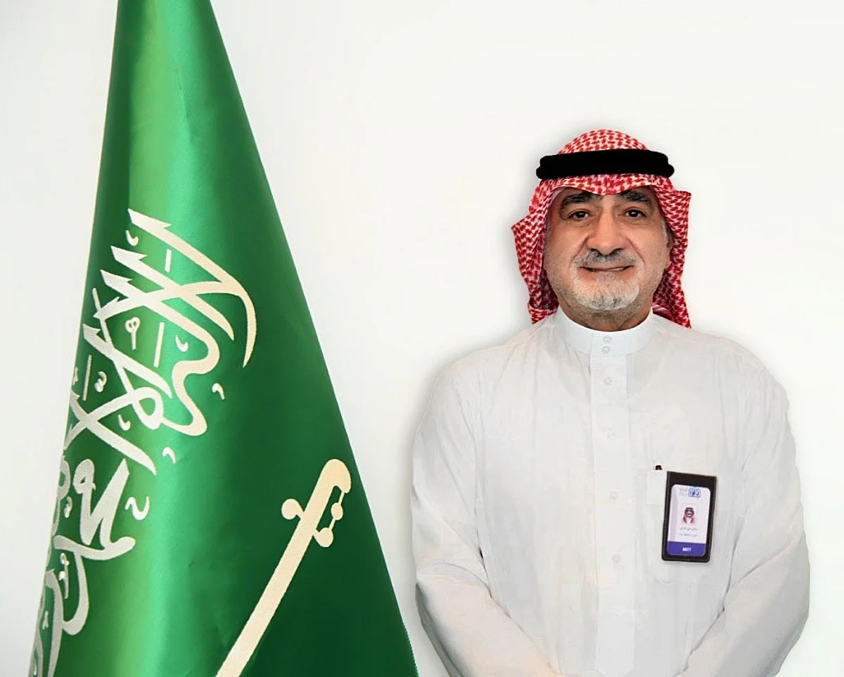 "التركي" يشكر القيادة على تحويل مكتب إدارة المشاريع بجدة لهيئة تطوير المحافظة