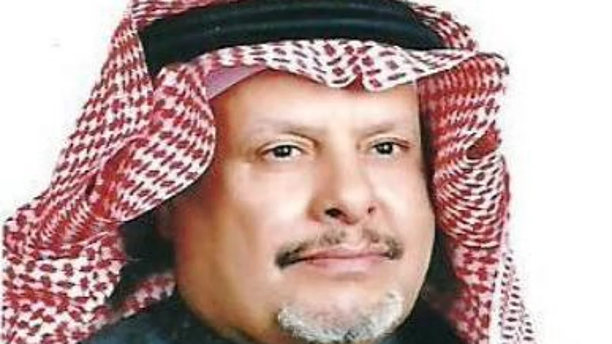 "السويلم": التنمية تتواصل بجهود قادتنا لتحتل المملكة مكانة إقليمية ودولية