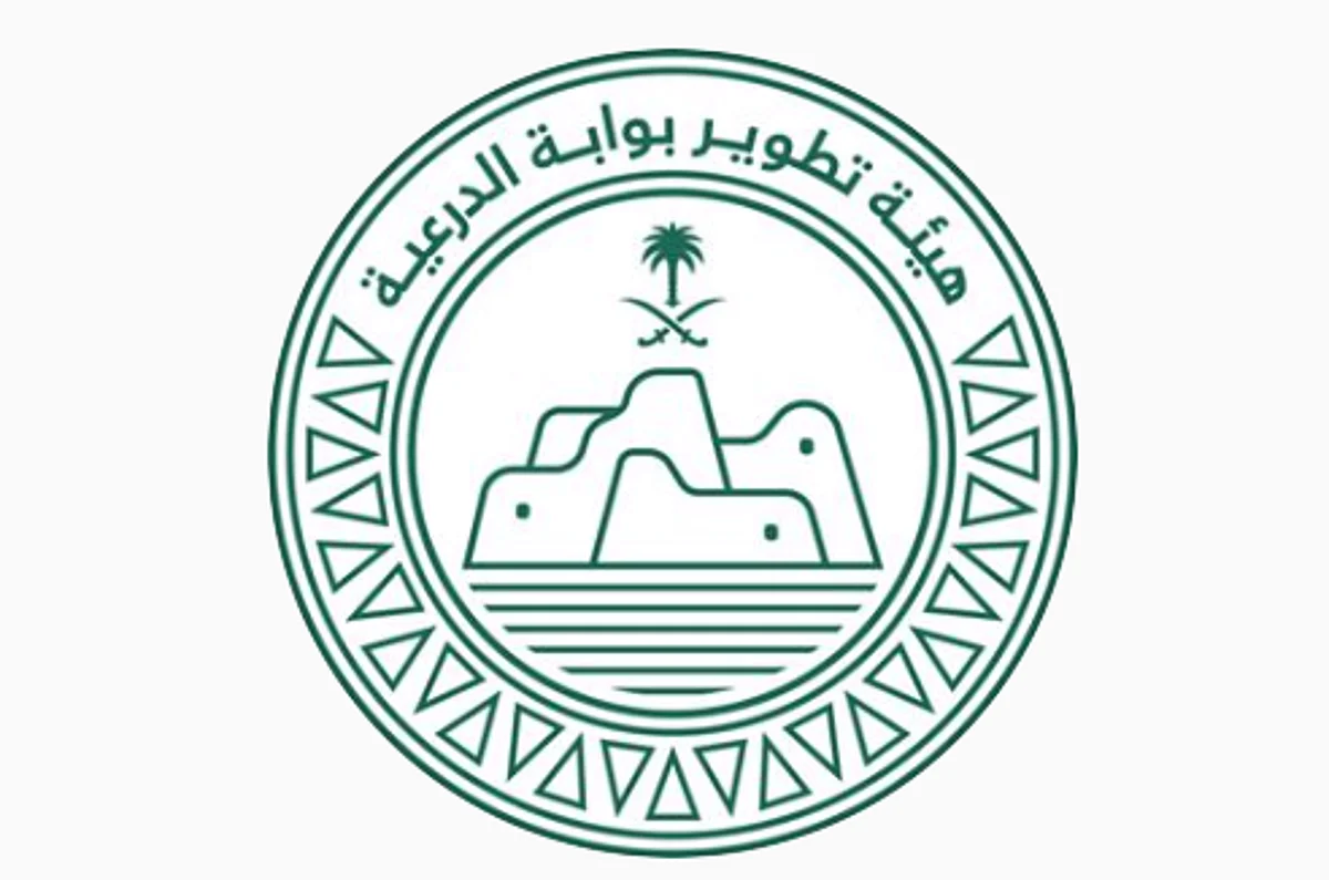 "بوابة الدرعية" تطلق برنامج تطوير مهندسي الدرعية