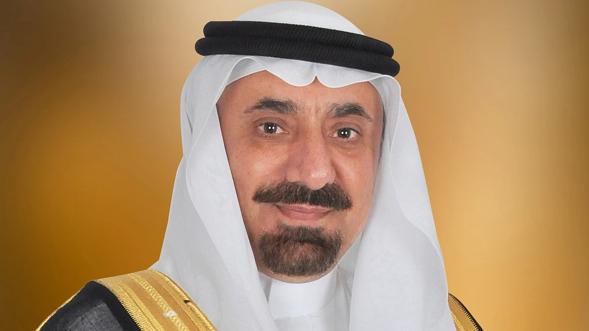 أمير نجران جلوي بن عبدالعزيز بن مساعد