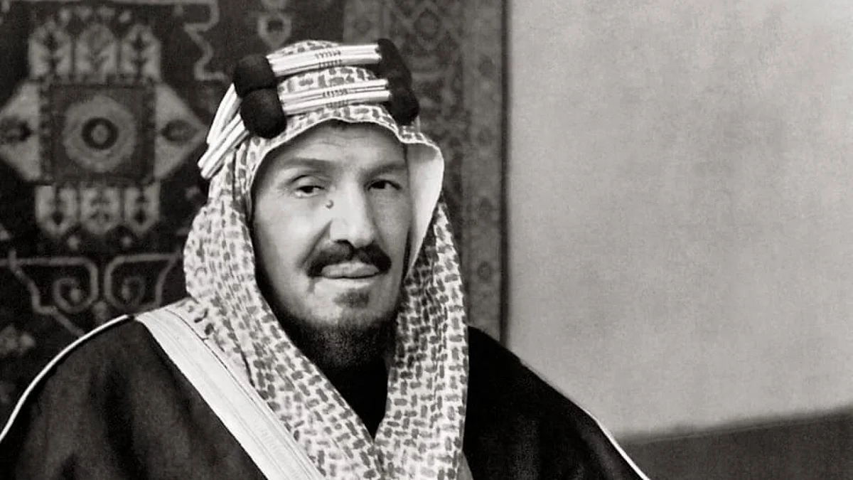 "مكتبة الملك عبد العزيز".. 3 أقسام تحاكي ثراء علم ومعرفة "المؤسس"