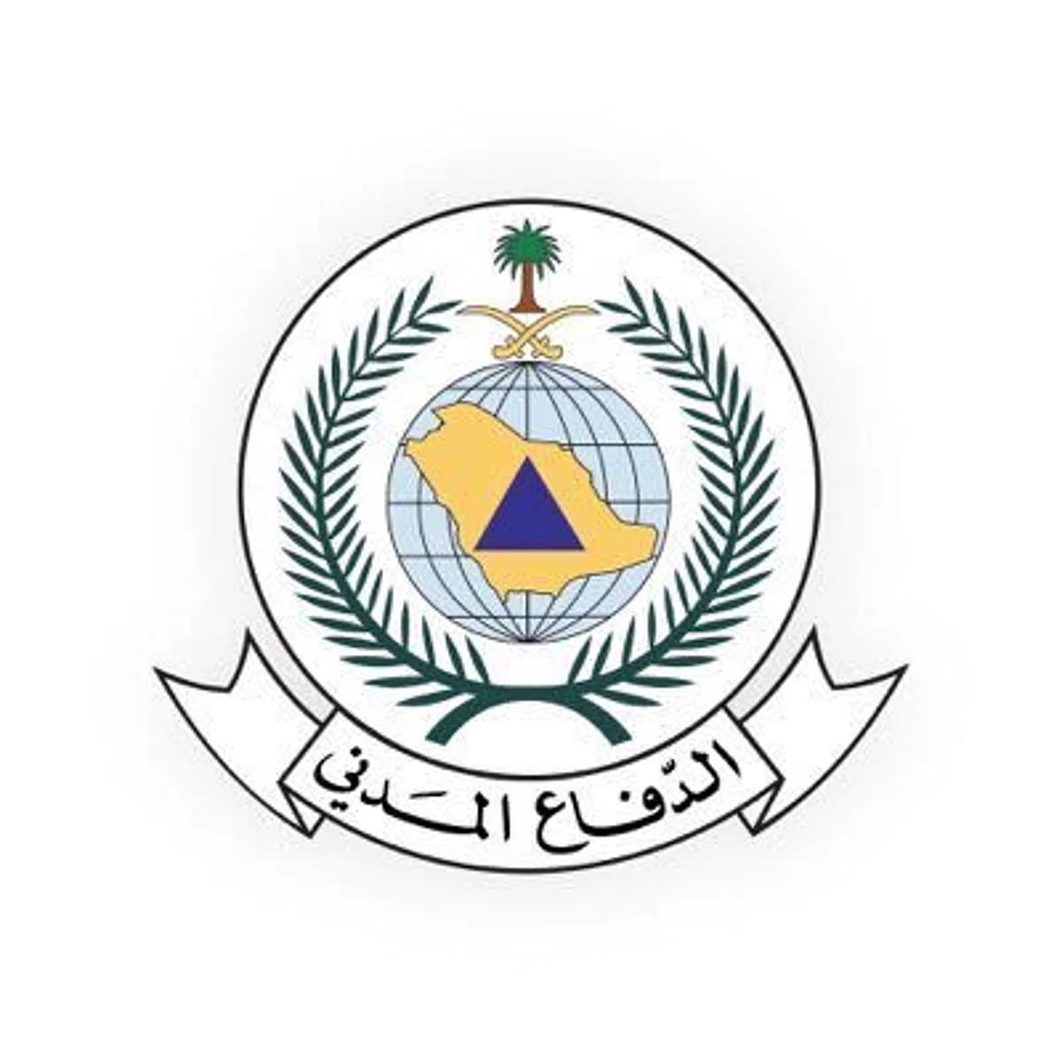 "المدني": هذا هو التصرف السليم حال اشتعال زيت الطهي