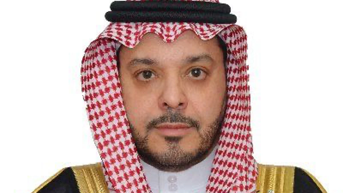 ياسر حافظ