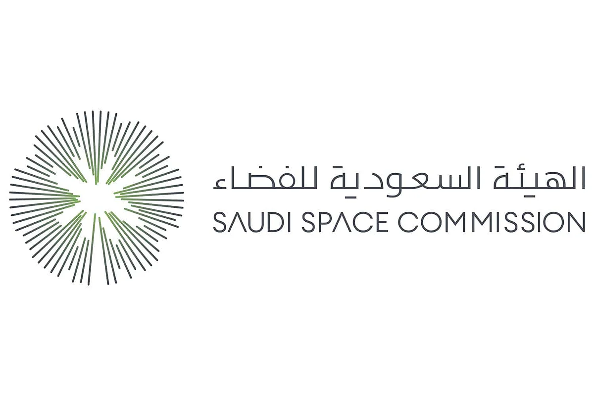 المملكة تطلق برنامج رواد الفضاء.. الرحلة الأولى في 2023 ستُقل أول رائدة فضاء سعودية