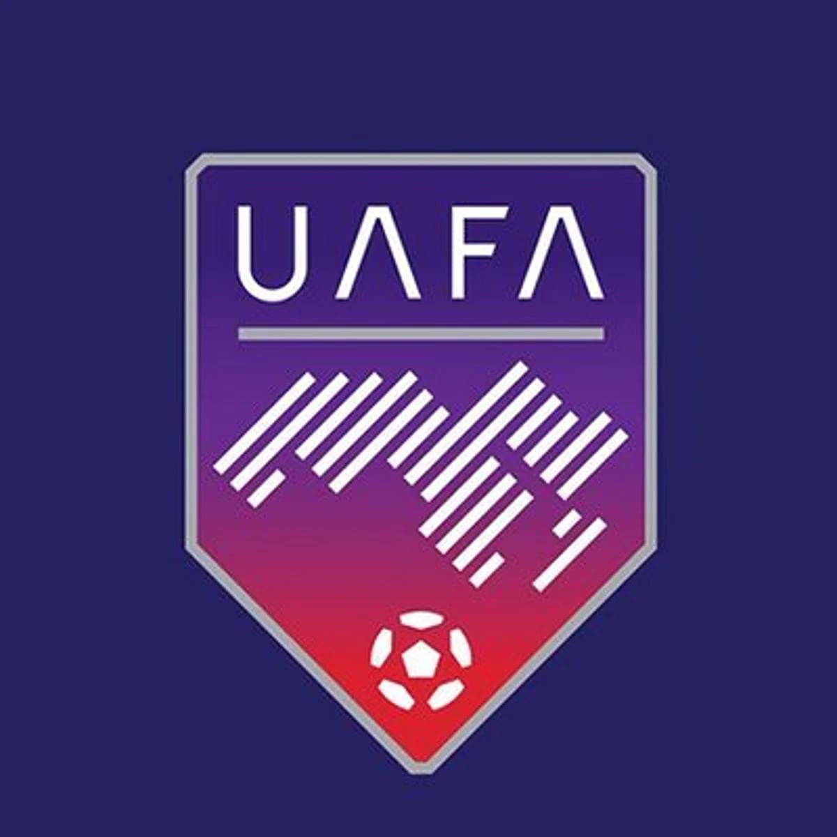 لجنة الانضباط والأخلاق بالاتحاد العربي لكرة القدم تُصدر قرارات انضباطية.. تَعَرّف عليها