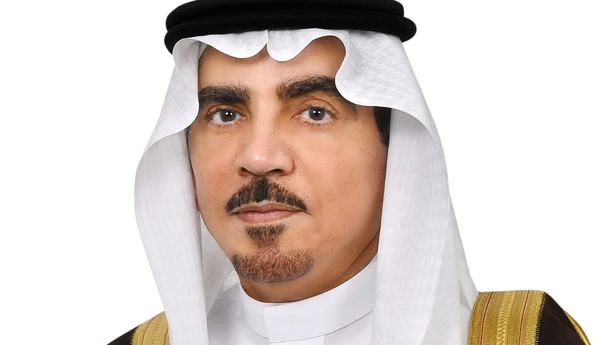 عبدالله بن صالح العثيم