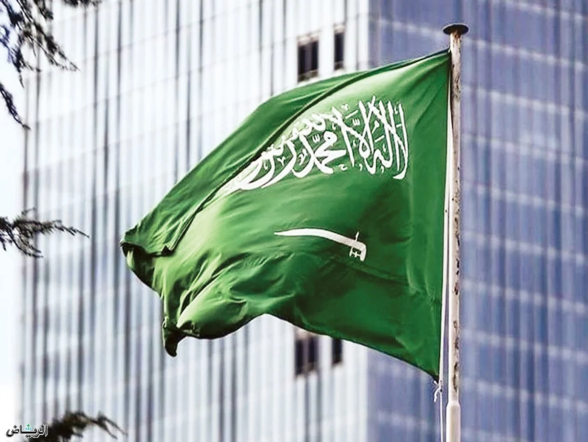 المملكة تؤكد أهمية استناد تقارير مجلس حقوق الإنسان إلى مصادر موثوقة