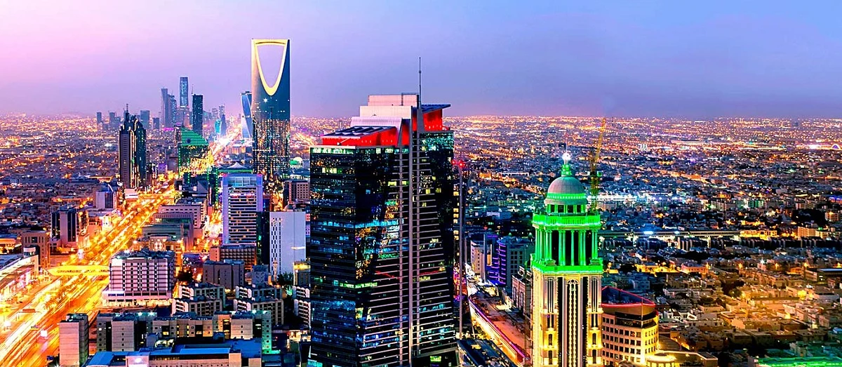 ما هي مهن المقيمين بدول الخليج "غير المسموح" لها بدخول السعودية بتأشيرة سياحة؟