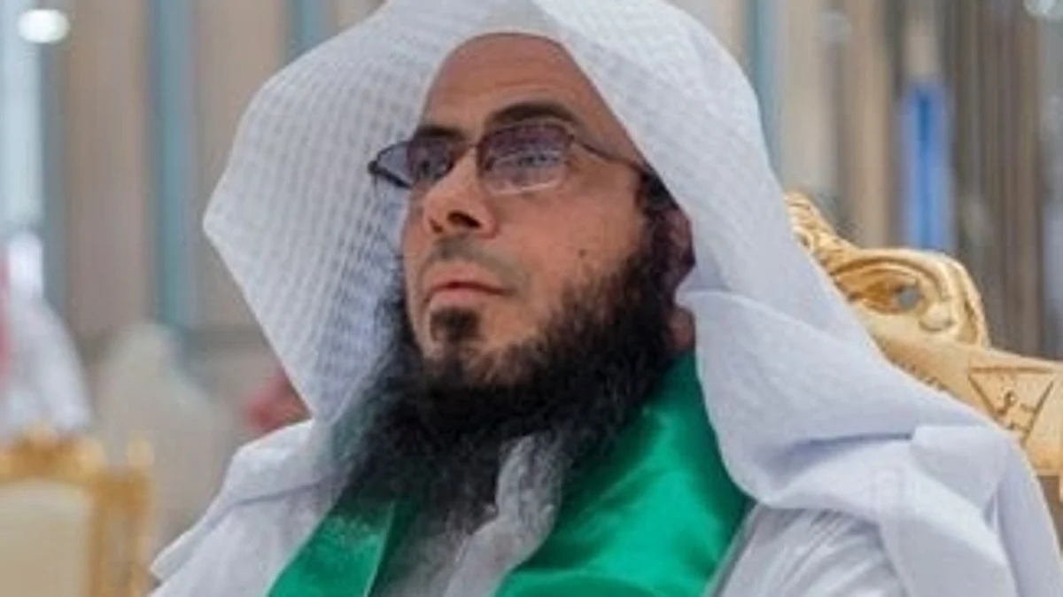 فلاح محمد الجوفان