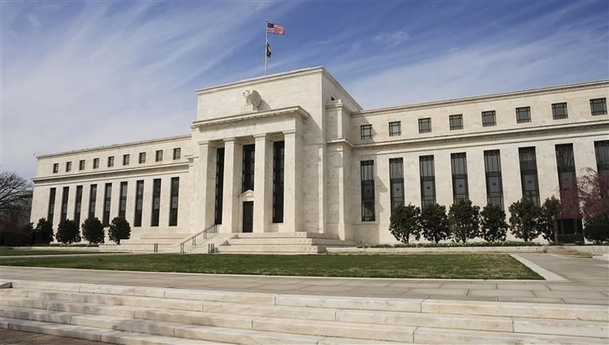 مصرف الاحتياط الفيدرالي الأسترالي يرفع سعر الفائدة بمقدار 50 نقطة أساس من 1.85% إلى 2.35%