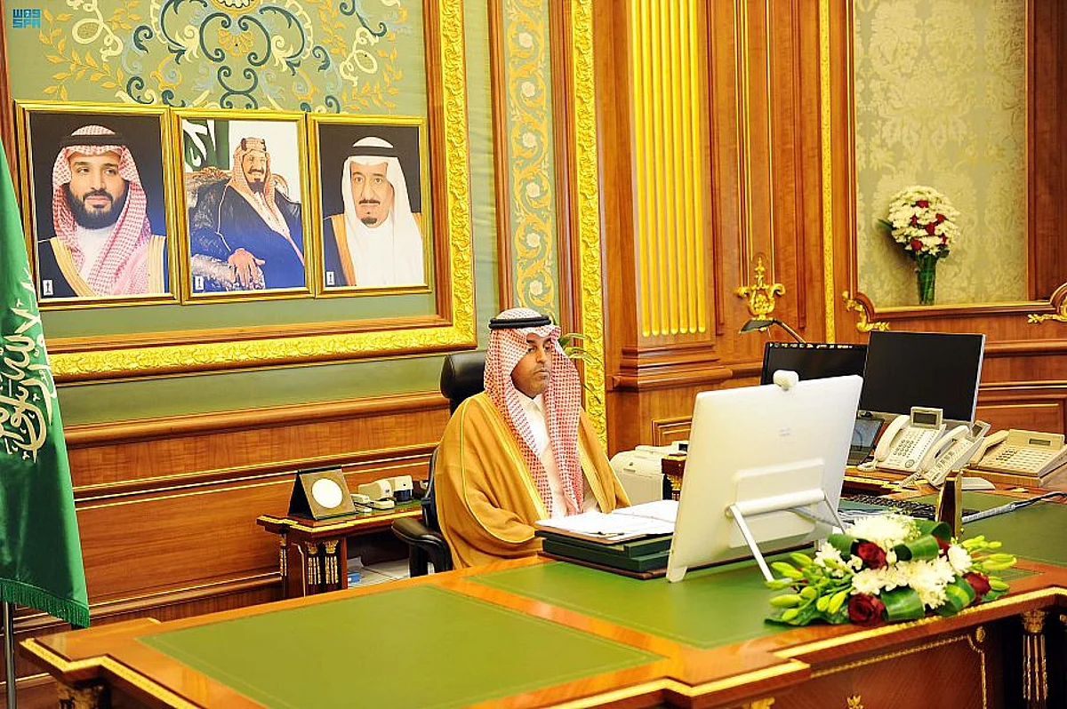 15 بندًا..."الشورى" يوافق على تسمية رؤساء اللجان ونوابهم