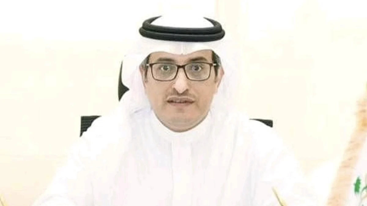 "صحة عسير" تزين مبانيها بالأخضر والأعلام استعدادًا للمشاركة باليوم الوطني 92
