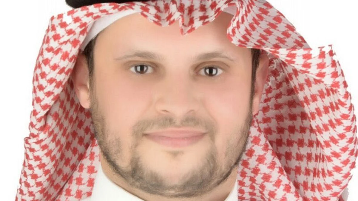 عبدالحميد بن جابر الحمادي