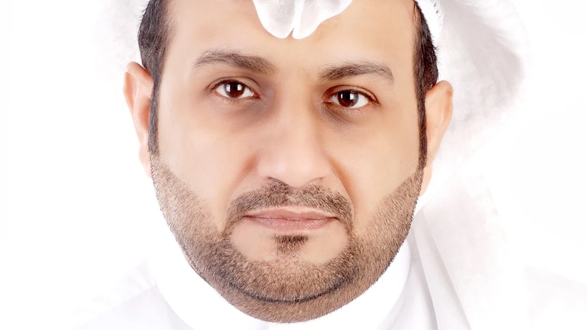 "أدبي جدة" يعلن الفائزين بجوائز النقد المسرحي بمشاركات من مختلف الدول العربية