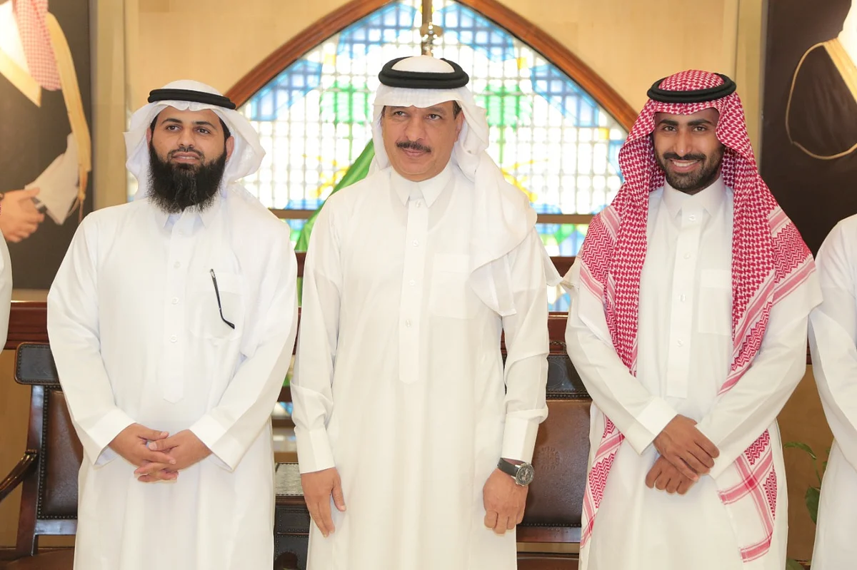 جامعة قابوس توقّع مع "سلام البيطرية" اتفاقية تعاون في الجوانب البحثية