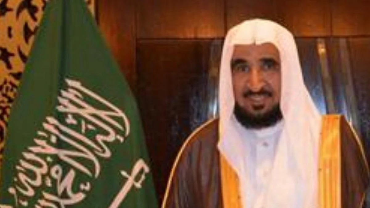الدكتور إبراهيم أبو عباة