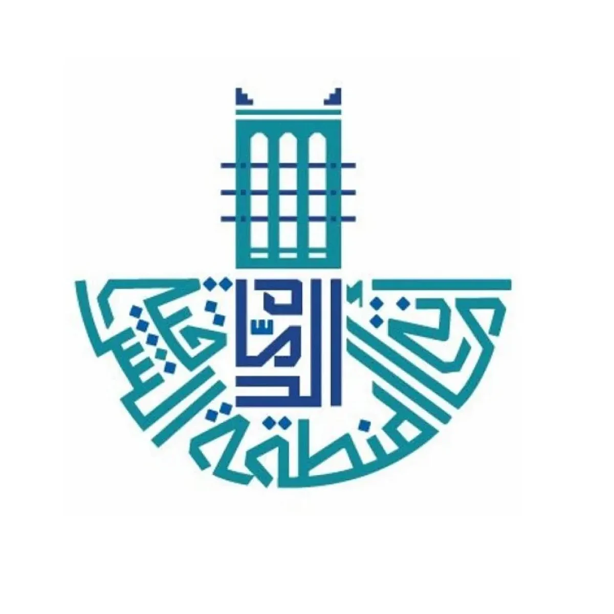 "أمانة الشرقية" تنهي تنفيذ جسر تقاطع طريق الأمير نايف مع الشارع الـ18 بالدمام