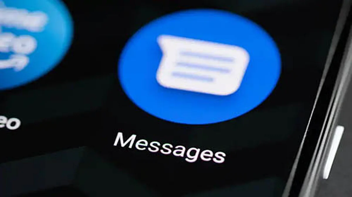 تطبيق "رسائل جوجل" يتيح تقنية ينتظرها ملايين المستخدمين