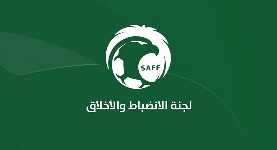 الانضباط والأخلاق إيقاف لاعب الرائد &quot;سانتوس&quot; 6 مباريات.. وغرامة مالية