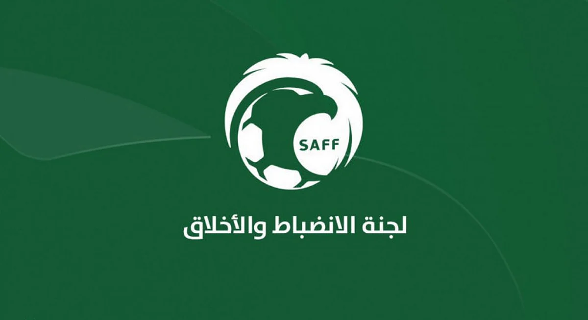 الانضباط والأخلاق: إيقاف لاعب الرائد "سانتوس" 6 مباريات.. وغرامة مالية على النصر والتعاون