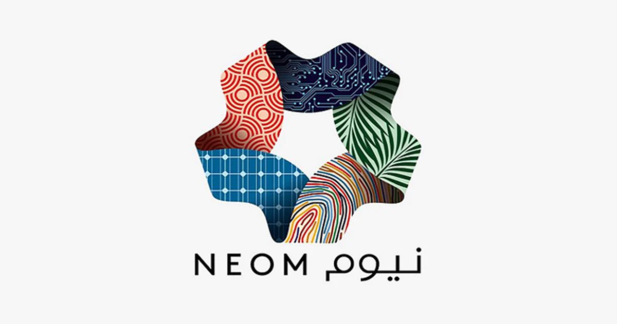 "نيوم" تدشن قريتها الإعلامية لدعم إنتاج وإخراج أضخم الأفلام العالمية