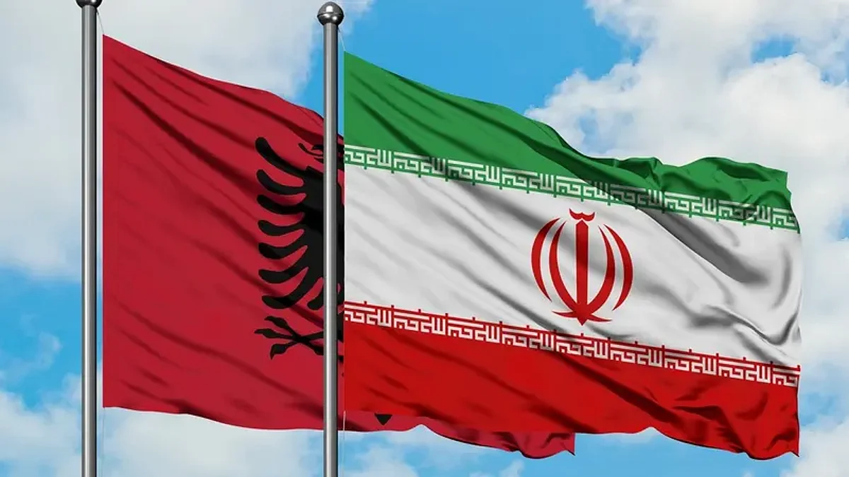ألبانيا تؤكد تورط إيران في الهجوم السيبراني الذي استهدف تدمير بنيتها الرقمية