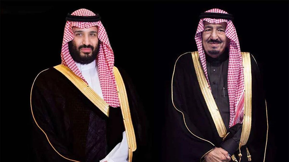 برقيتان من "القيادة" لرئيس أرمينيا
