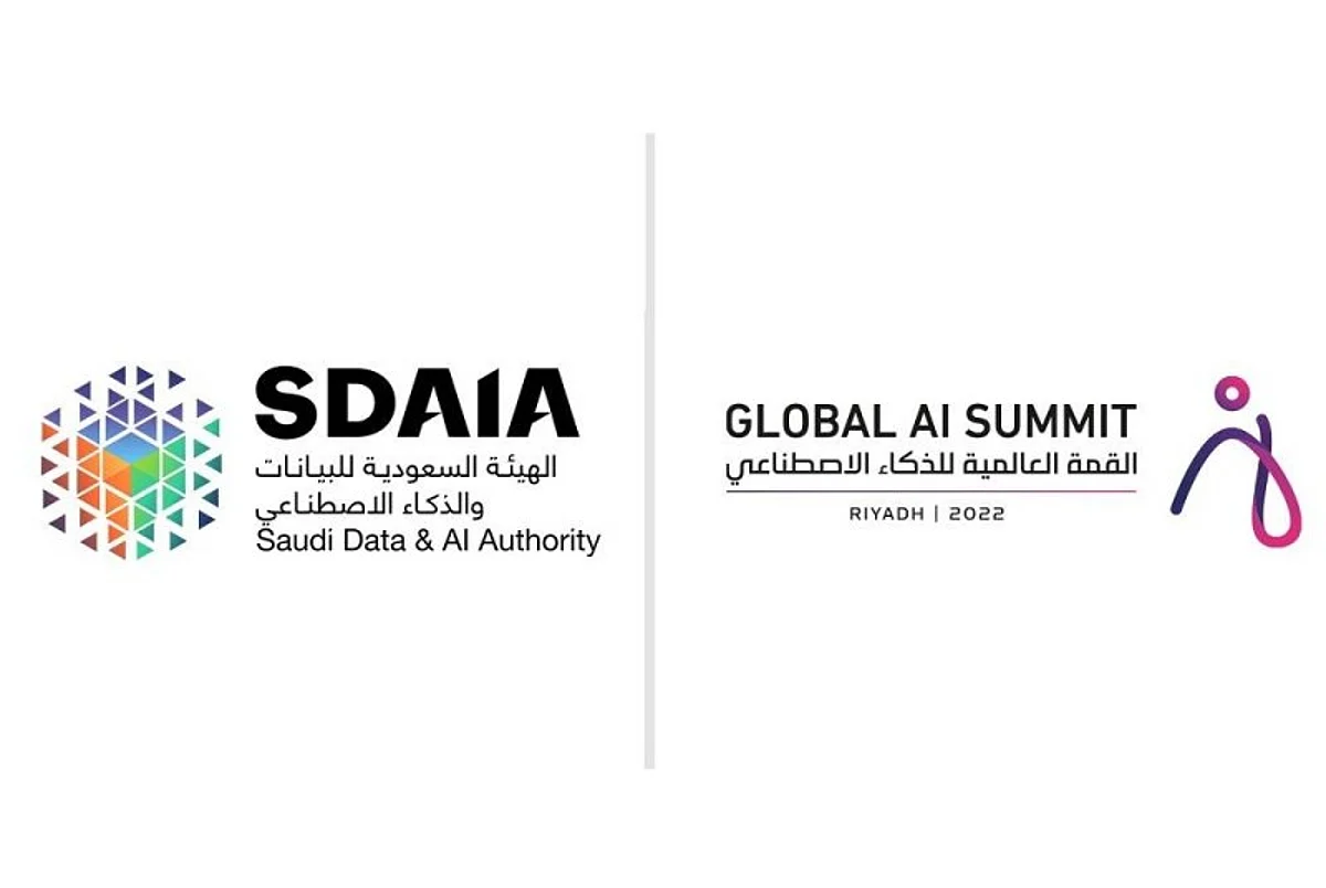 قمة الذكاء الاصطناعي.. ترسيخ لمكانة السعودية في صناعة القرار العالمي