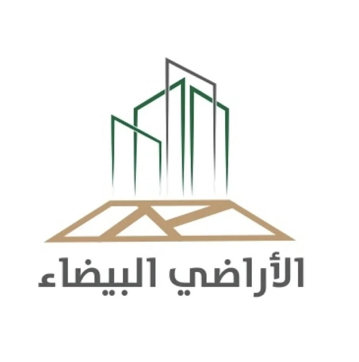 برنامج "الأراضي البيضاء" يعلن تطبيق المرحلة الأولى في حائل