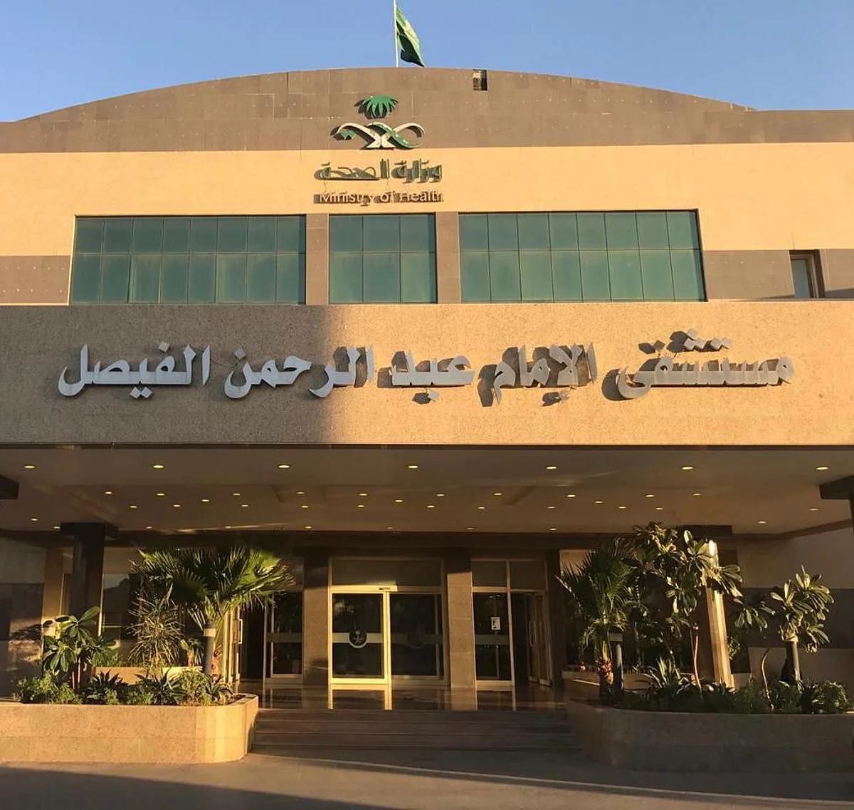قبل الشتاء.. "جرعة الإنفلونزا الموسمية الوقائية" ضرورة لهذه الأسباب