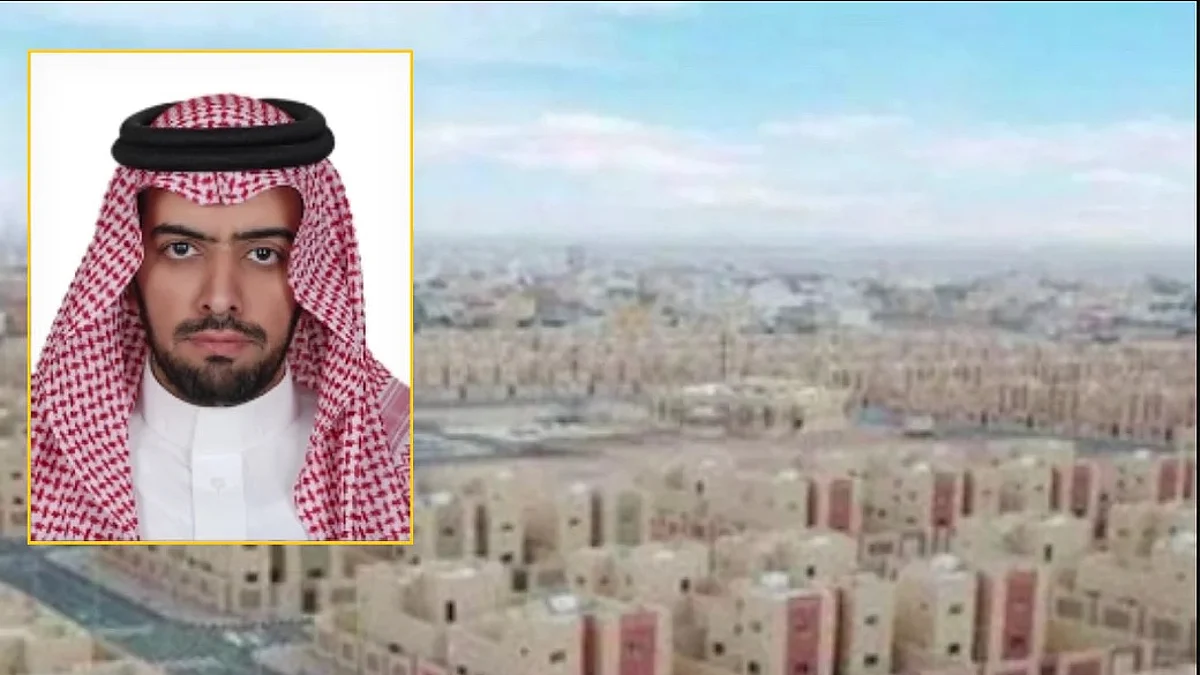 هل صفقات الملقا مقياس؟.. بحث أكاديمي لبناء مؤشرات عالمية للقضاء على تشوّهات سوق العقار