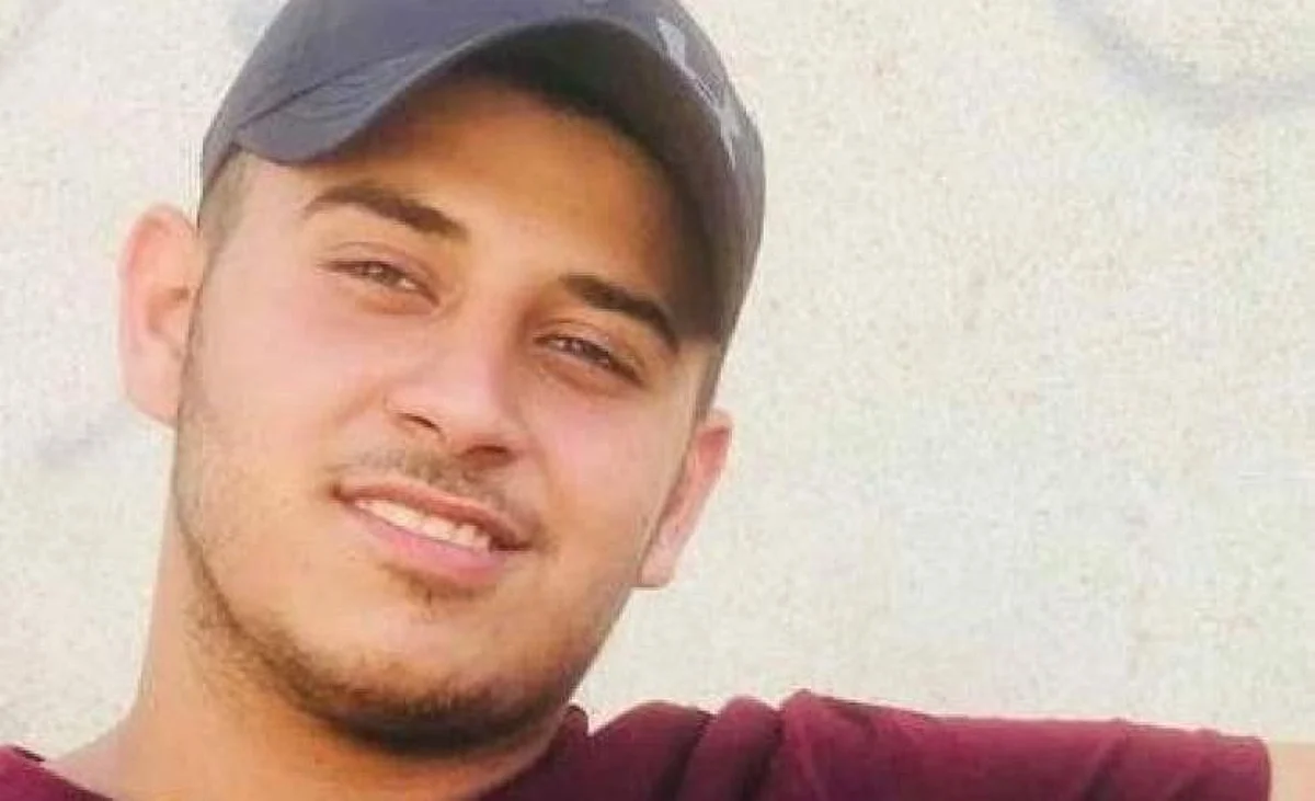 أصيب بـ3 رصاصات إحداها في الرأس.. الاحتلال يغتال "فلسطينيًا" في الضفة