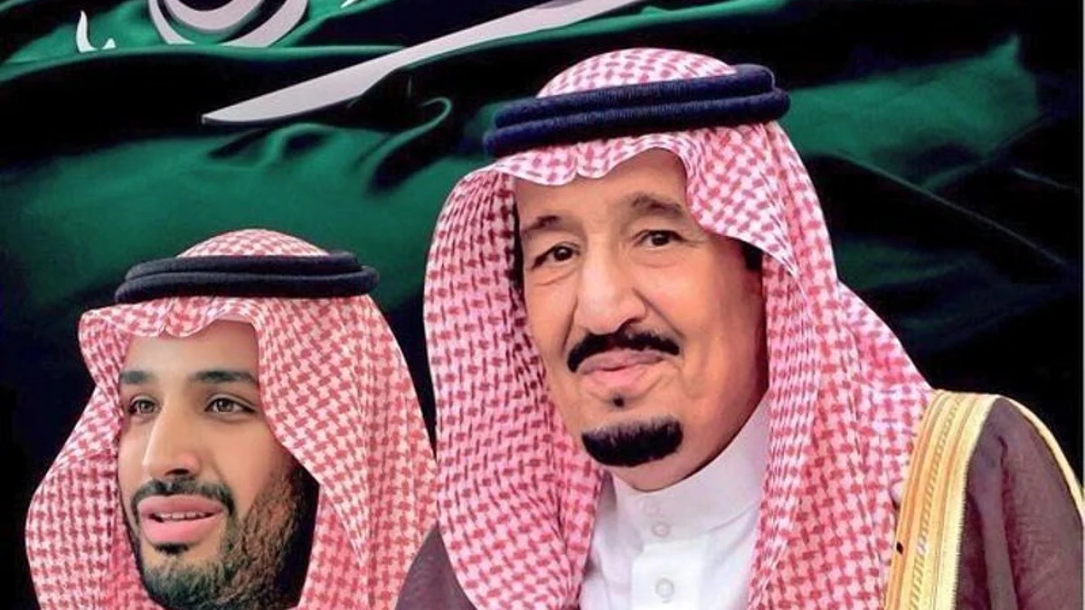 "القيادة" تهنئ رئيسة جمهورية ترينيداد وتوباغو بذكرى يوم الجمهورية لبلادها