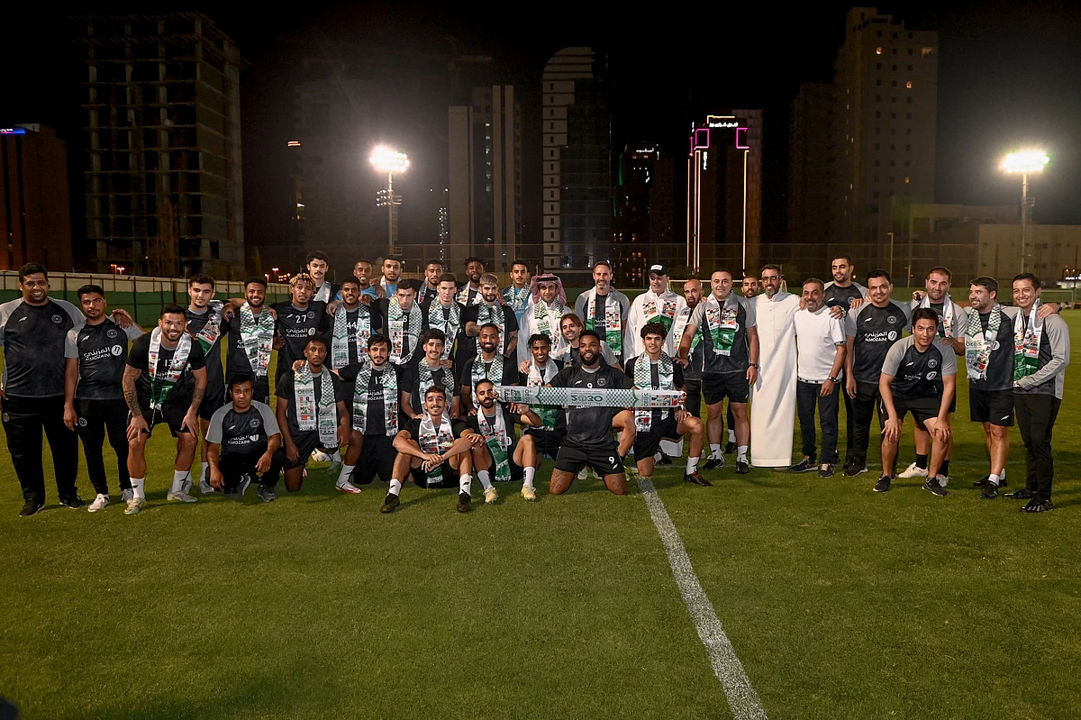 الليلة في الدوري الرديف.. الشباب يحل ضيفًا على أبها