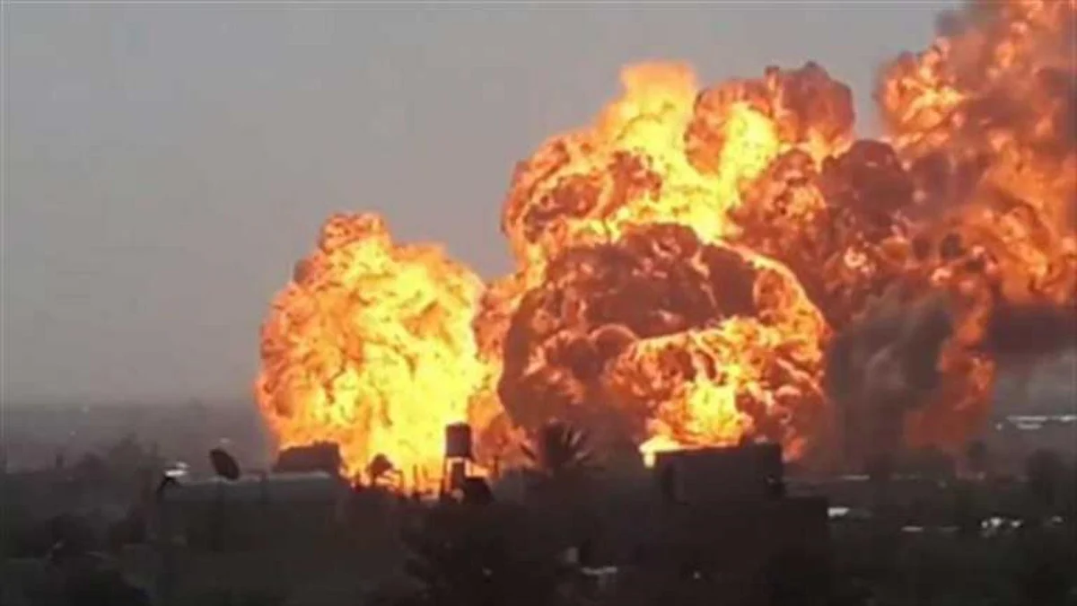 أرشيفية