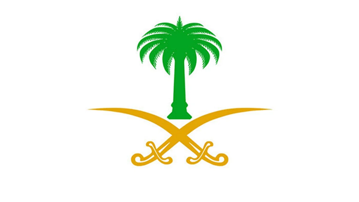 تعرف على لائحة لجان إصلاح ذات البين بإمارات المناطق