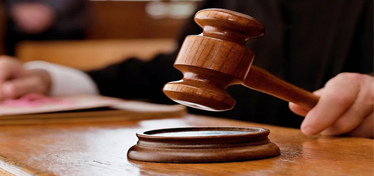 مصر.. السجن 15 عامًا للمتهم باغتصاب الفتاة حاملة القرآن