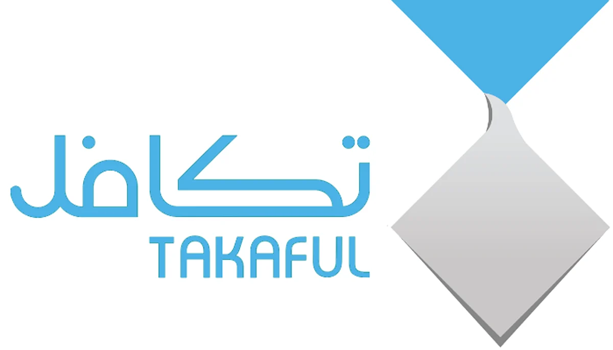 "تكافل" الخيرية تودع الدفعة الأولى من إعانات العام الدراسي الحالي بحسابات المدارس