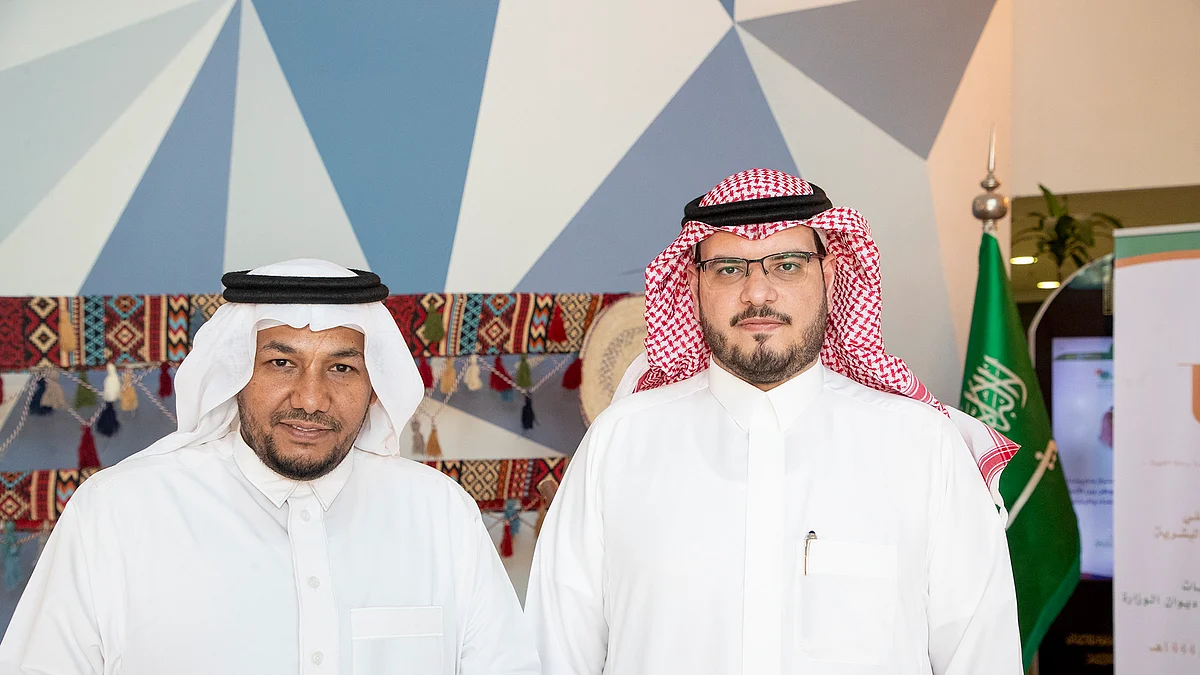 بإبراز موروث السعودية.. "الشؤون الإسلامية" تحتفي باليوم العالمي للقهوة