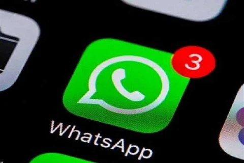 sabq%2F2022-10%2F0c0f9b1a-ad62-4235-beba-4f162dedaa02%2F1792251_0.jpeg
