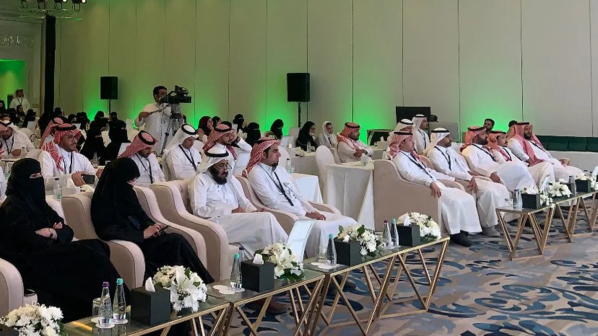 وزارة الصحة تدشن فعالية الأسبوع العالمي للتعقيم المركزي