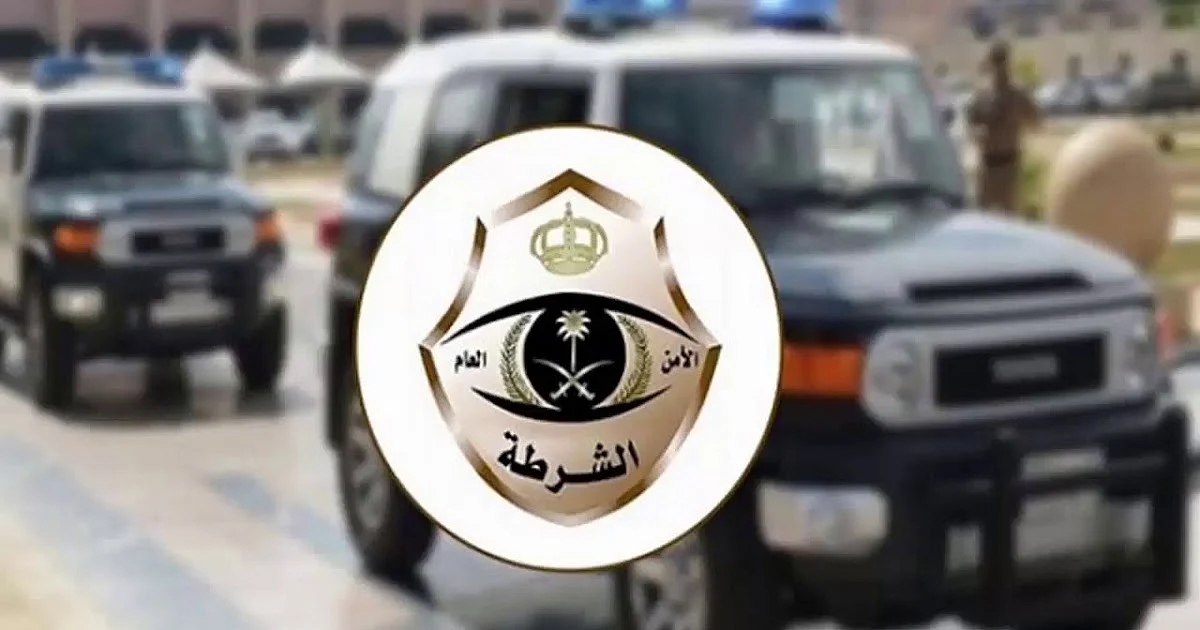القبض على مواطن نقل 13 مخالفاً لنظام أمن الحدود في الدائر