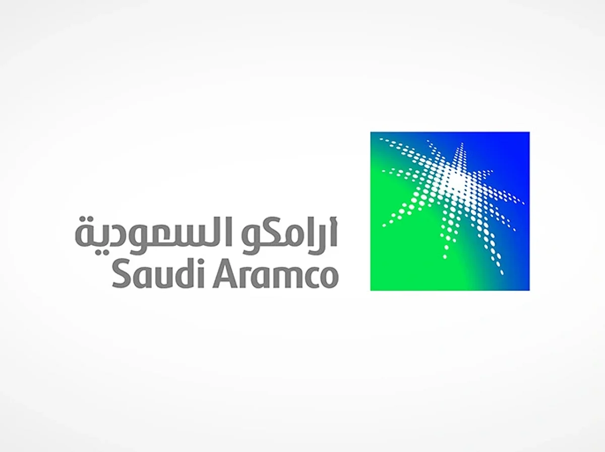 أرامكو و جامعة الملك فهد للبترول يوقعان مذكرة تفاهم لإطلاق مبادرة لتعزيز العمل التطوعي بالمملكة