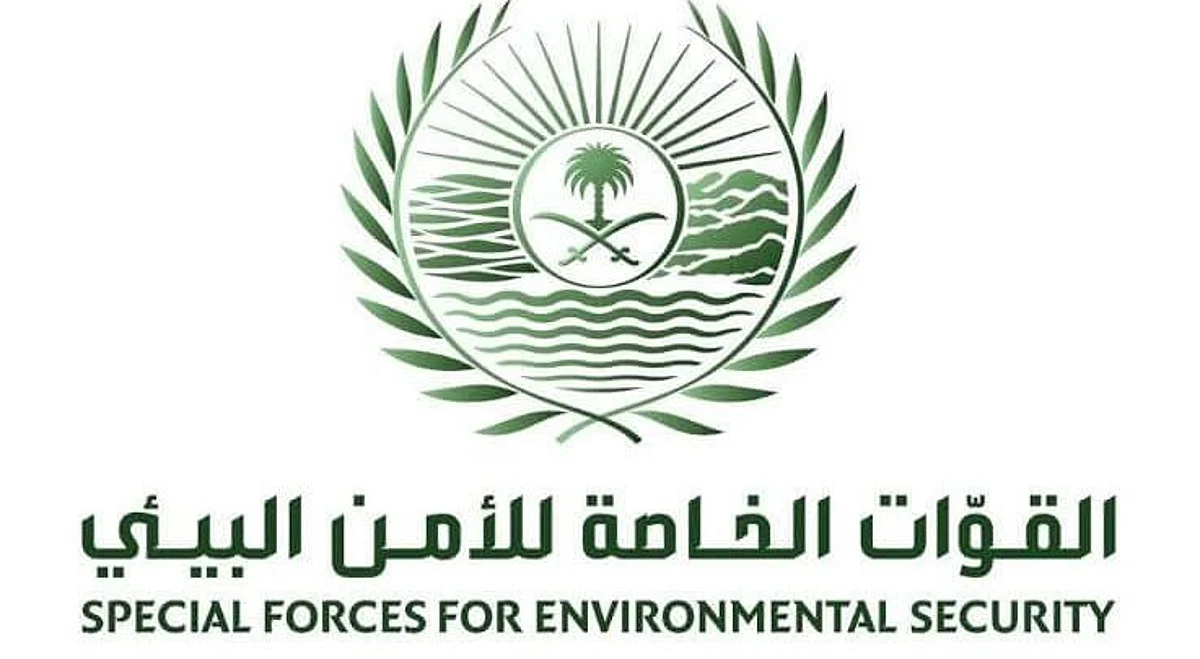 "الأمن البيئي" يضبط 29 مخالفًا لاستغلالهم الرواسب دون ترخيص