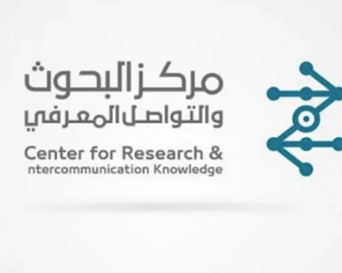 "التواصل المعرفي" و"إنتركونتننتال" يدشنان كتبًا بالعربية والصينية