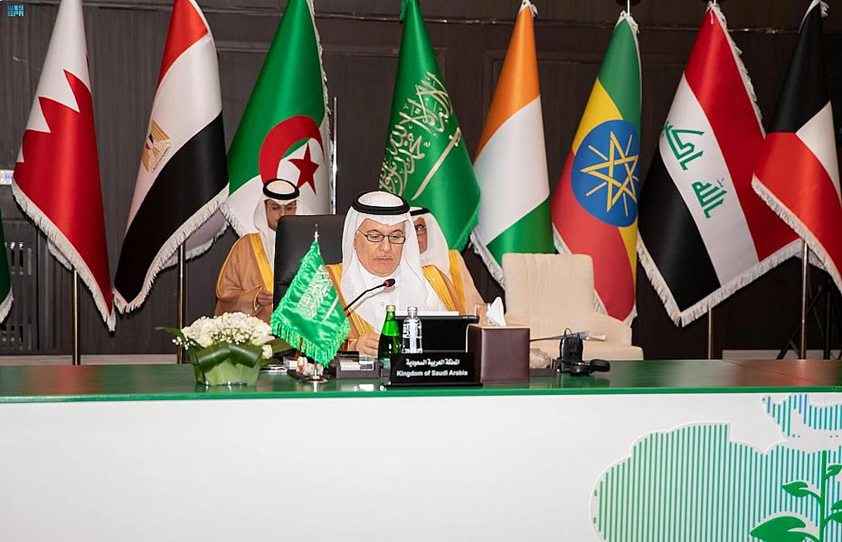 المهندس عبد الرحمن بن عبد المحسن الفضلي